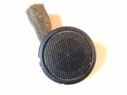 Lautsprecher im Armaturenbrett MAZDA MPV II (LW) 2.0 DI