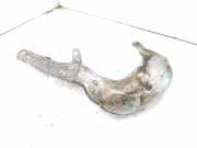 Heat Insulation RENAULT ESPACE IV (JK0/1_) 2.0 dCi (JK01, JK02, JK1J, JK1K) 8200445497