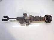 Stoßdämpfer vorne links BMW 7 (F01, F02) 730 d 6793293 6782161