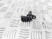 Nockenwellendrehzahlsensor CHRYSLER VOYAGER IV (RG, RS) 2.8 CRD