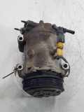 Kondensatpumpe Klimaanalge PEUGEOT 508 SW 1.6 THP 914792