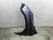 Kotflügel vorne links HONDA CR-V III (RE_) 2.2 i-CTDi 4WD (RE6)