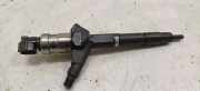 Einspritzdüse NISSAN PRIMERA Estate (WP12) 2.2 Di 16600AU600