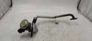 AGR-Ventil BMW 3 (E46) 318 i 72229512