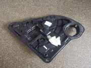 Türfensterheber hinten rechts MERCEDES-BENZ M (W166) ML 350 BlueTEC 4-matic (166.024) A1667300279