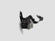 Sicherheitsgurt hinten links OPEL ASTRA K 1.4 34195017