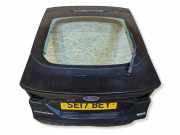 Kofferraumdeckel FORD MONDEO V Hatchback 1.5 TDCi