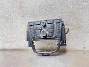 Navigations-Steuerknopf OPEL ASTRA K 1.6 CDTi 13346050