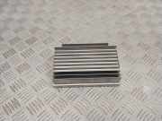 Audio-Verstärker BMW X3 (F25) 9348411