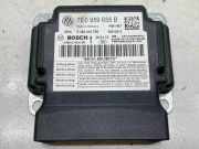 Steuergerät Airbag VW Transporter T5 Kasten () 0285010798