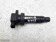 Zündspule Kia Venga (YN) 273012B010