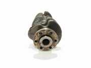 Kurbelwelle PEUGEOT PARTNER Furgon 1.6 HDi 16V 9800993080