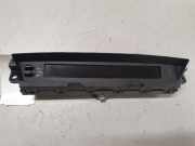 Navigationsanzeige MAZDA 6 Estate (GH) 2.2 MZR-CD GDK4611J0