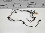 Kabel Tür Mercedes-Benz E-Klasse (W212) 2125400732