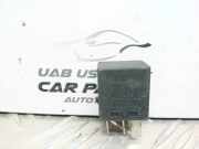 Relais VOLVO S40 I (644) 1.9 DI