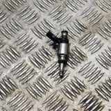 Einspritzdüse VW GOLF VII (5G1, BQ1, BE1, BE2) 2.0 GTI 0261500244 06L906036K