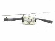 Blinkerschalter Nissan Terrano I (WD21) NILES14504