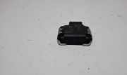 Regensensor OPEL SIGNUM 2.2 DTI 24456427