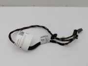 Kabel Tür vorne rechts MERCEDES-BENZ CLA Coupe (C117) CLA 45 AMG 4-matic (117.352) A1765405408
