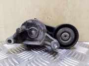Riemenspanner VW TOURAN (1T1, 1T2) 1.9 TDI 03G903315A