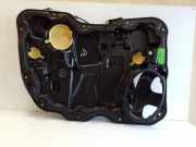 Türfensterheber hinten links JEEP CHEROKEE (KL) 2.0 CRD 4x4 68227257AA