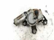 Heckscheibenwischermotor AUDI A4 Cabrio (8H7, B6, 8HE, B7) 2.5 TDI 404773A 08920842