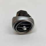 Frischluftgrill MERCEDES-BENZ C Coupe (C205) C 250 d 4-matic (205.309) A2058304300