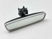 Innenspiegel VW T-CROSS (C11) 1.0 TSi E11028191