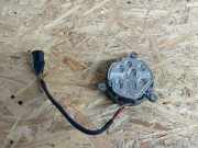 Relais für Klimaanlage Porsche 911 (991) 99162403704