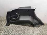 Armaturenbrett Seitenverkleidung OPEL ANTARA 2.2 CDTi