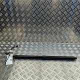 Heckklappe Gasdruckfeder rechts VOLVO XC40 (536) Recharge AWD 32296297