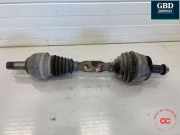 Kardanwelle Mercedes-Benz B-Klasse Sports Tourer (W246, W242) A2463302501