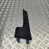 C-Säulenverkleidung hinten links BMW 4 Gran Coupe (F36) 420 d 7311221