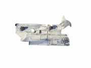 Rechte Unterbodenabdeckung FORD MONDEO IV Turnier (BA7) 2.0 TDCi 6M2111778