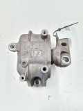 Motorhalter rechts AUDI A3 (8P1) 2.0 TDI 16V 1K0199262CB