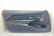 Türverkleidung links vorne BMW 4er Coupe (F32, F82) 79730391