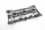 Heizungsbetätigung (Konsole) vorne Land Rover Range Rover IV (L405) DPLA18A802DF