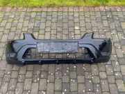 Frontstoßstange HONDA CR-V II (RD_) 2.0 (RD4)