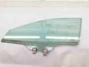 Türscheibe links vorne Mazda 3 Stufenheck (BL)