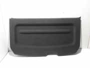 Hutablage VW Caddy III Kombi (2KB) 2K3867769