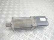 Lenksäule BMW 1er (F20) 7369110001A