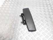 Armlehne BMW 7er (E65, E66) E082056223E