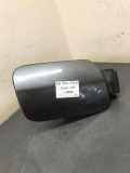 Kraftstofftankdeckel AUDI A8 D3 (4E2, 4E8) 2.8 FSI 4E0010376R