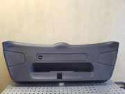 Heckklappenverkleidung AUDI A3 Cabrio (8V7, 8VE) 1.4 TFSI 8V4867979E