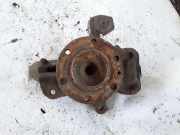 Radnaben vorne links VW CRAFTER 30-50 Flatbed (2F_) 2.5 TDI A906332