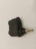 Motor zur Leuchtweitenregulierung OPEL OMEGA B Estate (21_, 22_, 23_) 2.0 16V 00437514 90457812