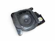 Lautsprecher rechts vorne BMW 8er (E31) 65131383391