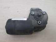 Wischermotor vorne Lancia Dedra (835)