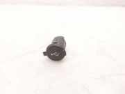 USB NISSAN PATHFINDER III (R51) 2.5 dCi 4WD 280235X00A