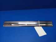 Schwellerinnenverkleidung vorne links MERCEDES-BENZ S (W220) S 320 CDI (220.025, 220.125) A2206805535